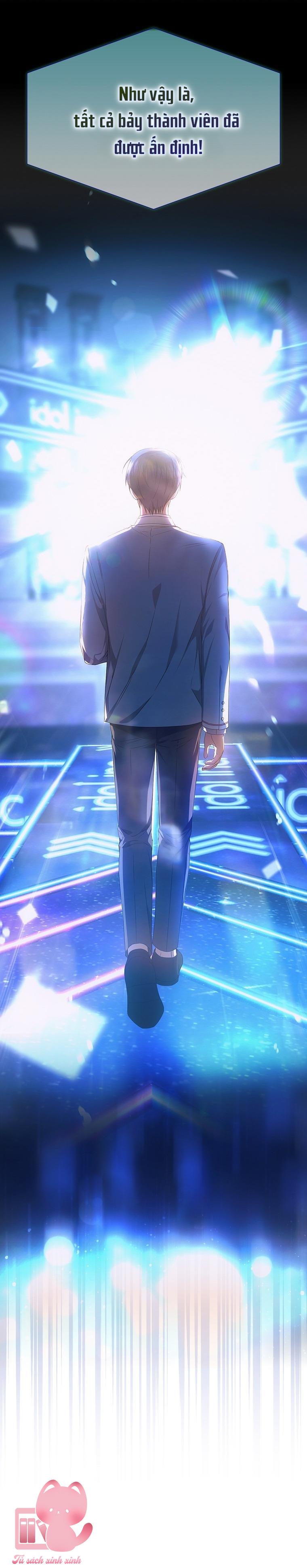 Debut Or Die - Chap 65 - Trang 48