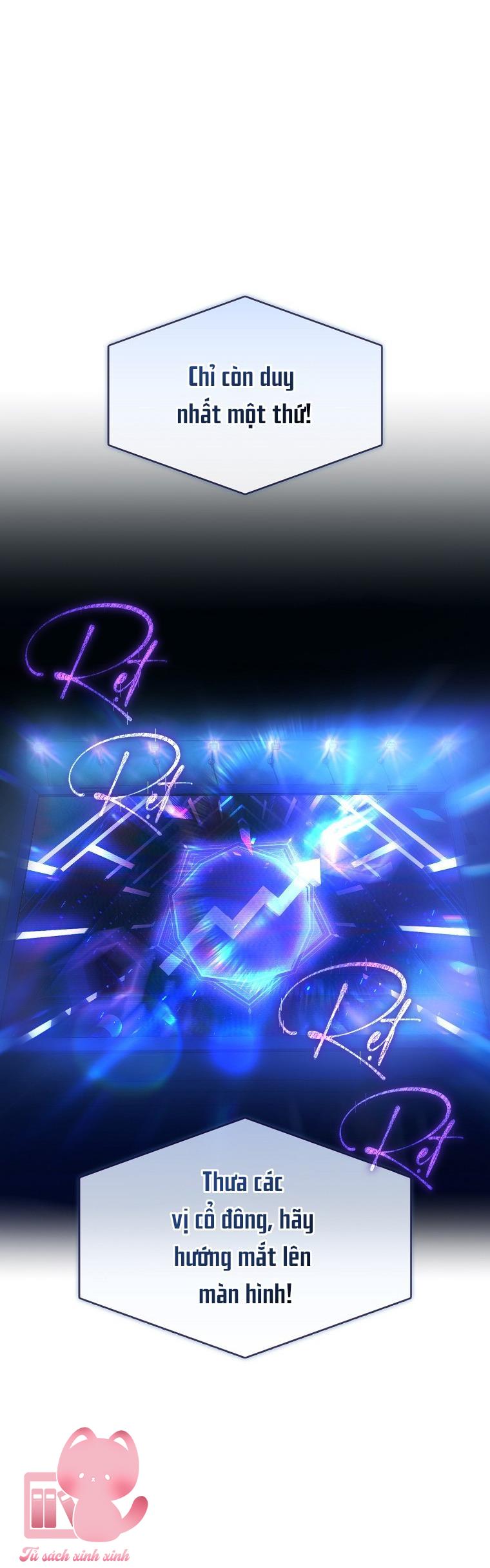 Debut Or Die - Chap 65 - Trang 49