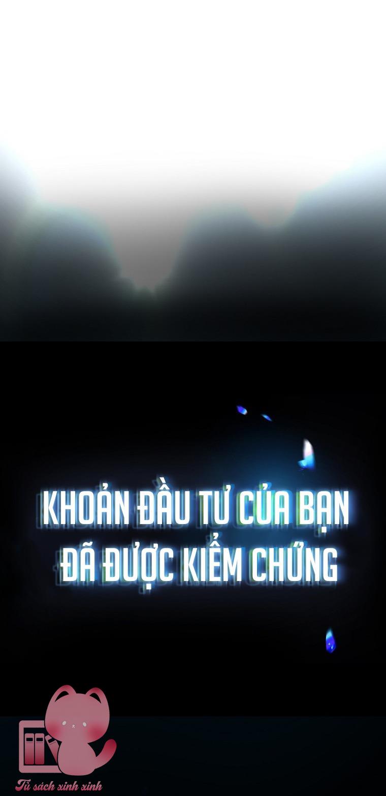 Debut Or Die - Chap 65 - Trang 50