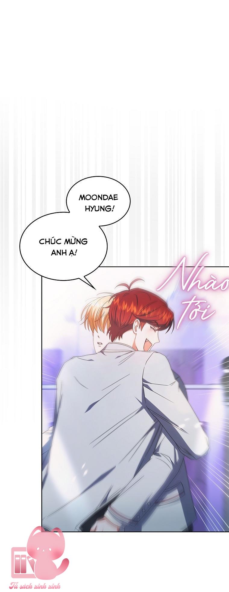 Debut Or Die - Chap 65 - Trang 6