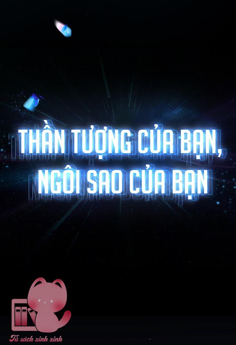 Debut Or Die - Chap 65 - Trang 51