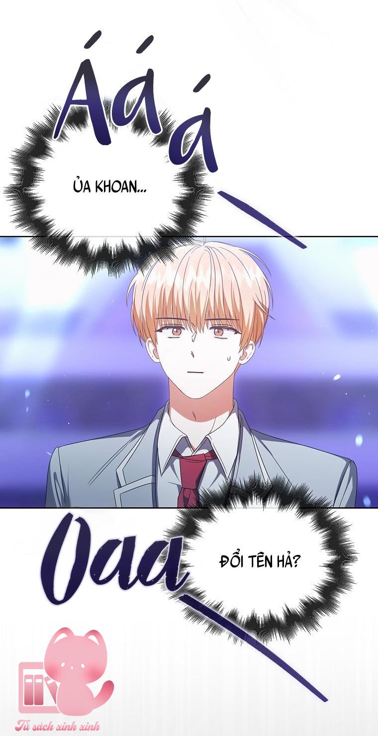 Debut Or Die - Chap 65 - Trang 58