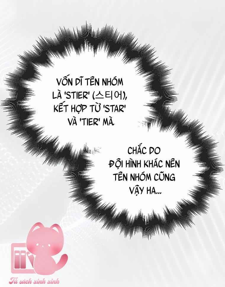 Debut Or Die - Chap 65 - Trang 59