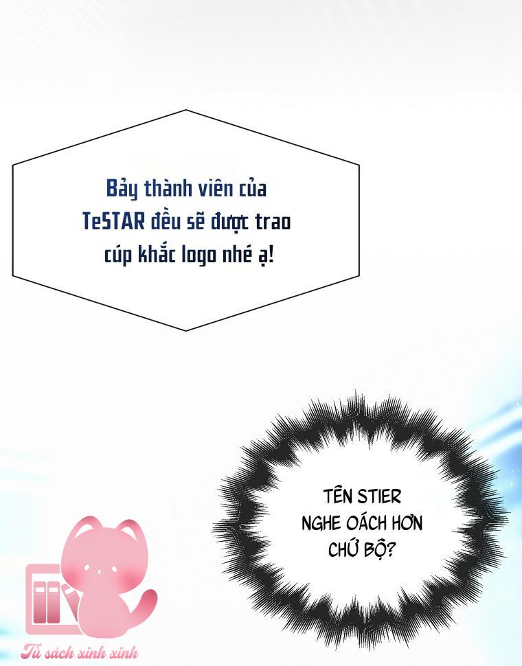 Debut Or Die - Chap 65 - Trang 60