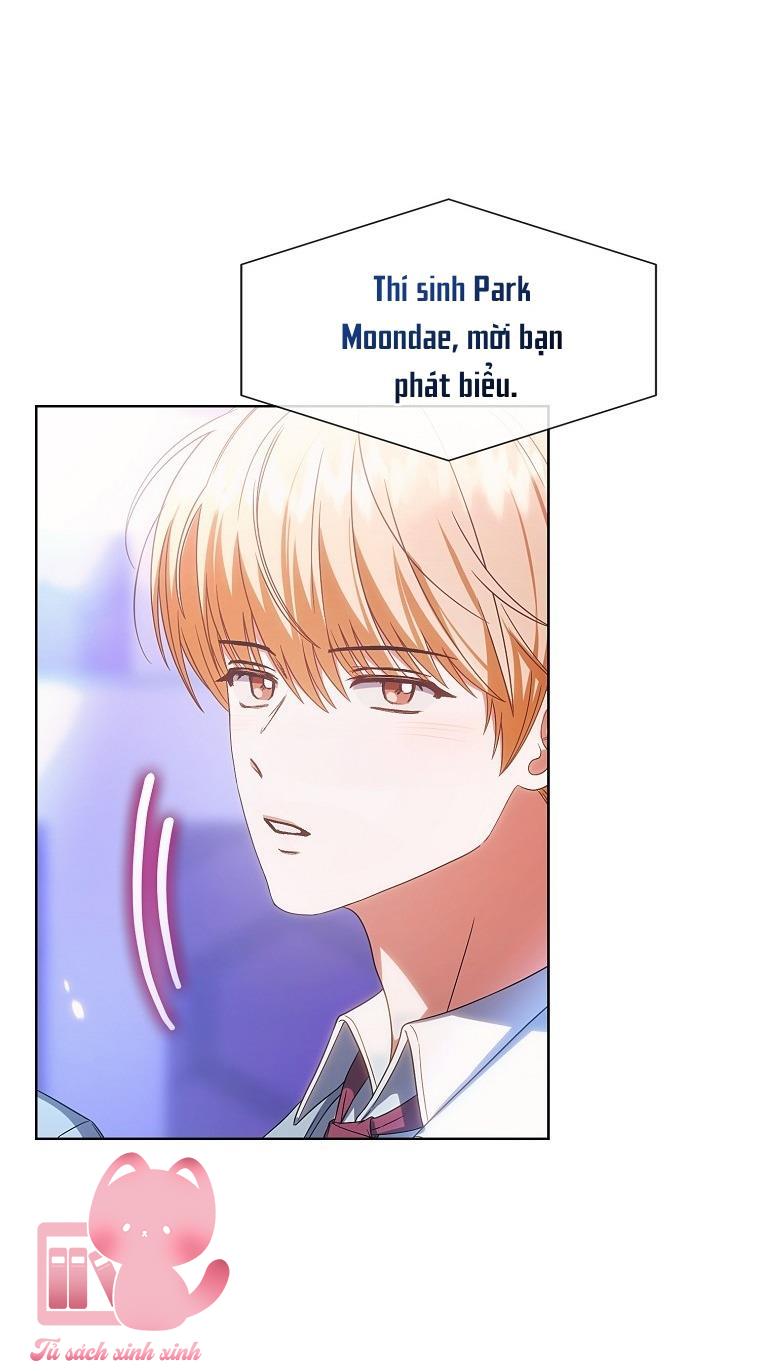 Debut Or Die - Chap 65 - Trang 7