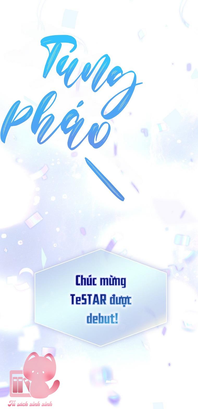 Debut Or Die - Chap 65 - Trang 65