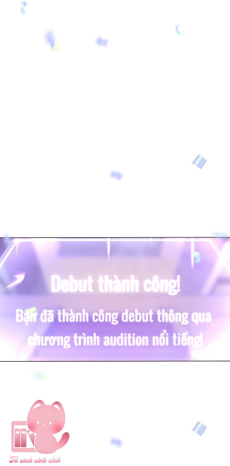 Debut Or Die - Chap 65 - Trang 68