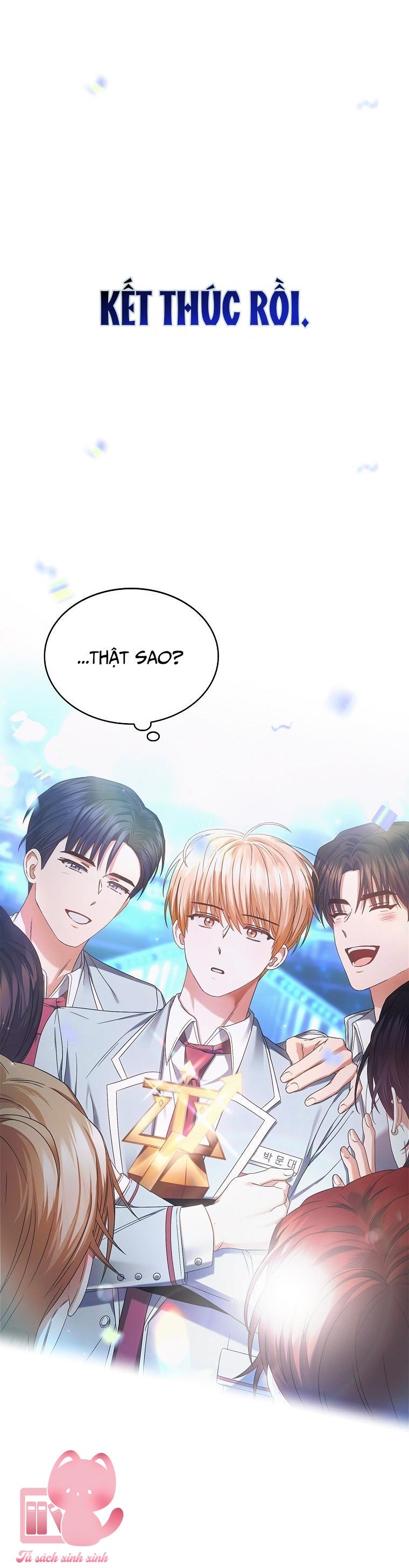 Debut Or Die - Chap 65 - Trang 69