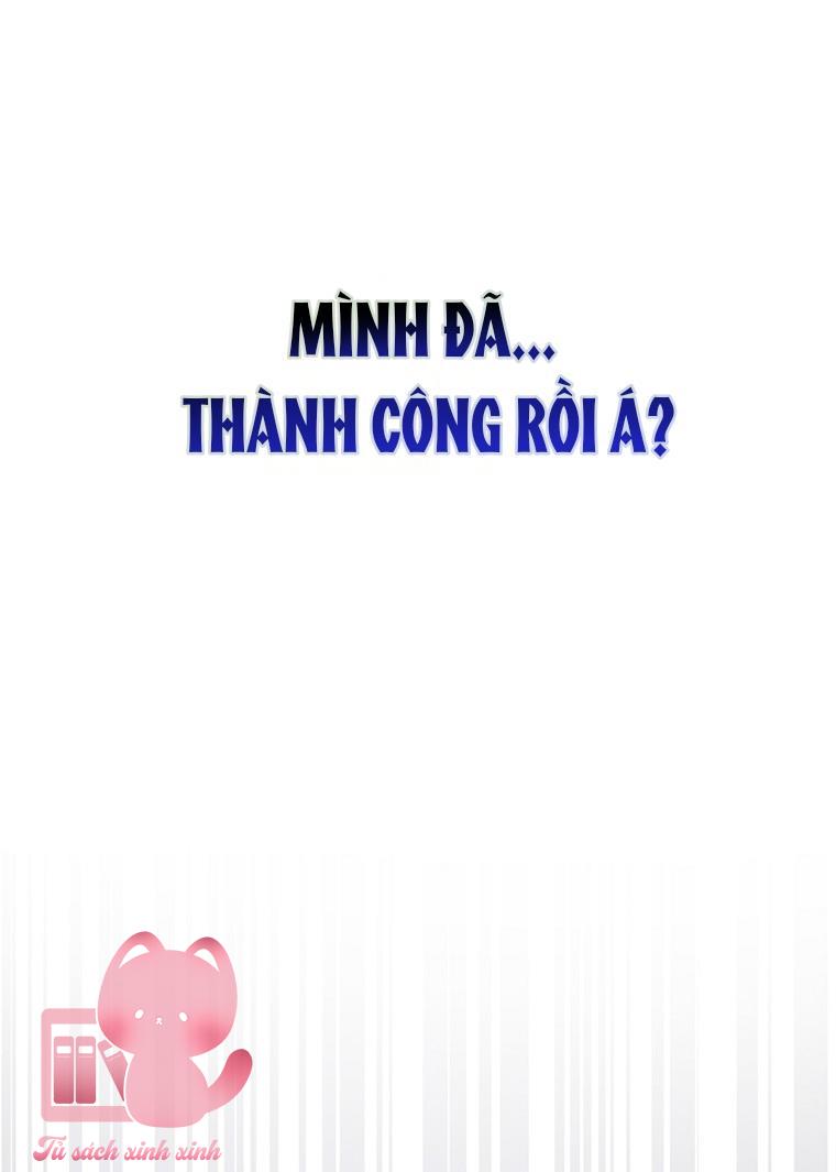 Debut Or Die - Chap 65 - Trang 70