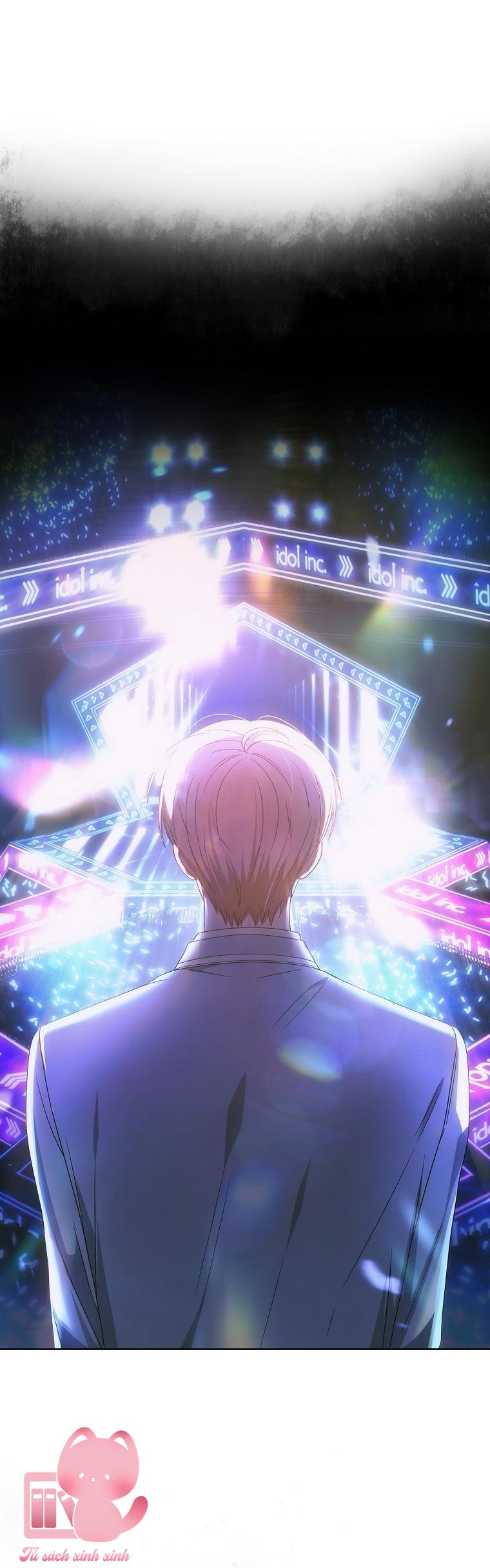Debut Or Die - Chap 65 - Trang 8