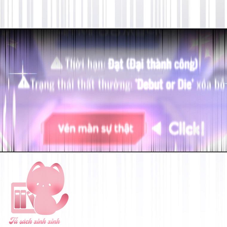 Debut Or Die - Chap 65 - Trang 71