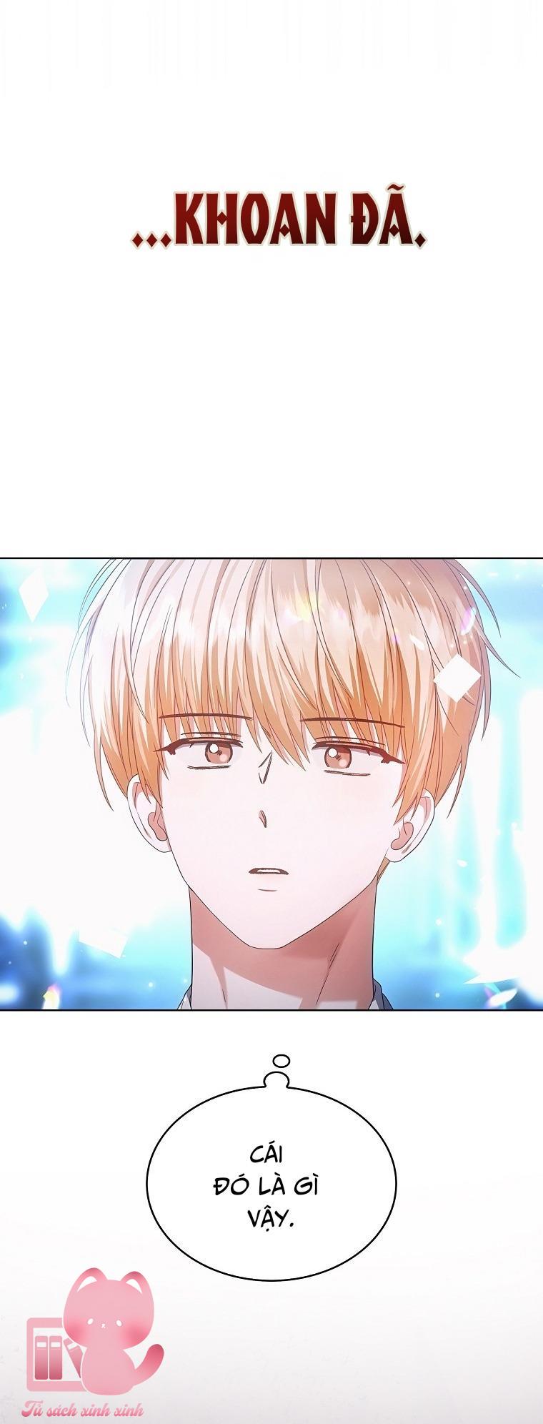 Debut Or Die - Chap 65 - Trang 72