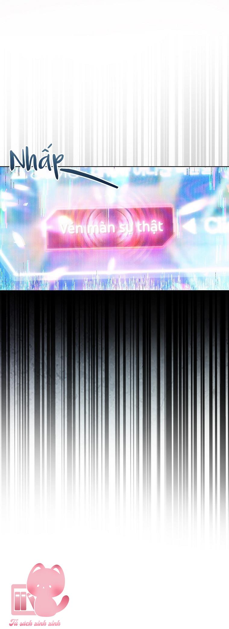 Debut Or Die - Chap 65 - Trang 74