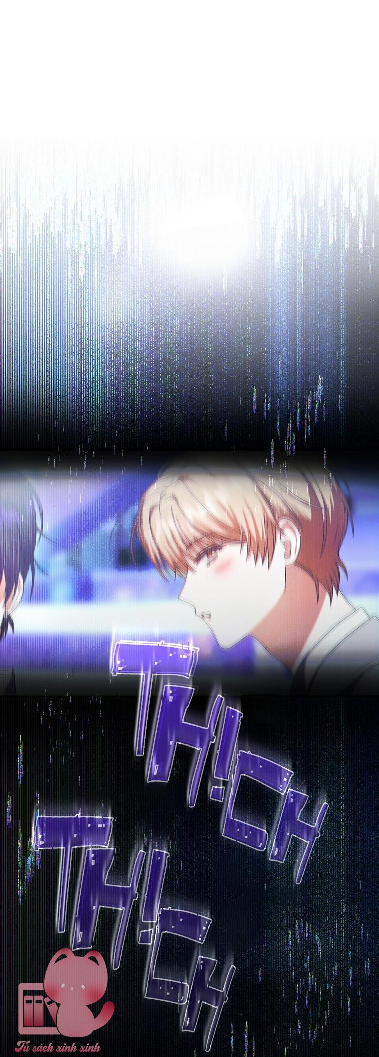Debut Or Die - Chap 65 - Trang 75