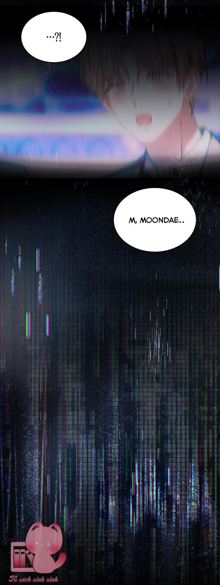 Debut Or Die - Chap 65 - Trang 76