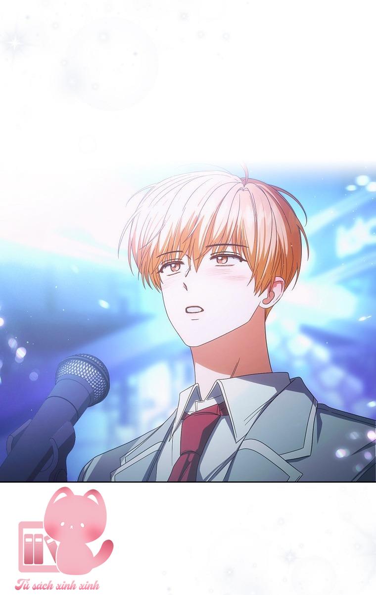 Debut Or Die - Chap 65 - Trang 9