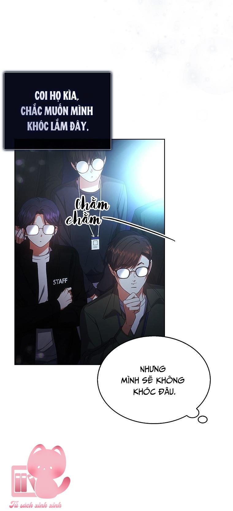 Debut Or Die - Chap 65 - Trang 10