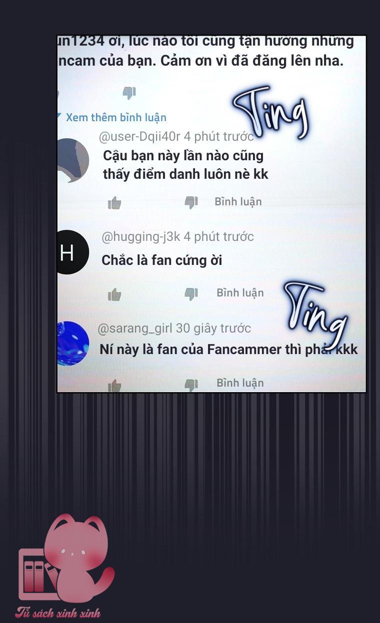 Debut Or Die - Chap 66 - Trang 11