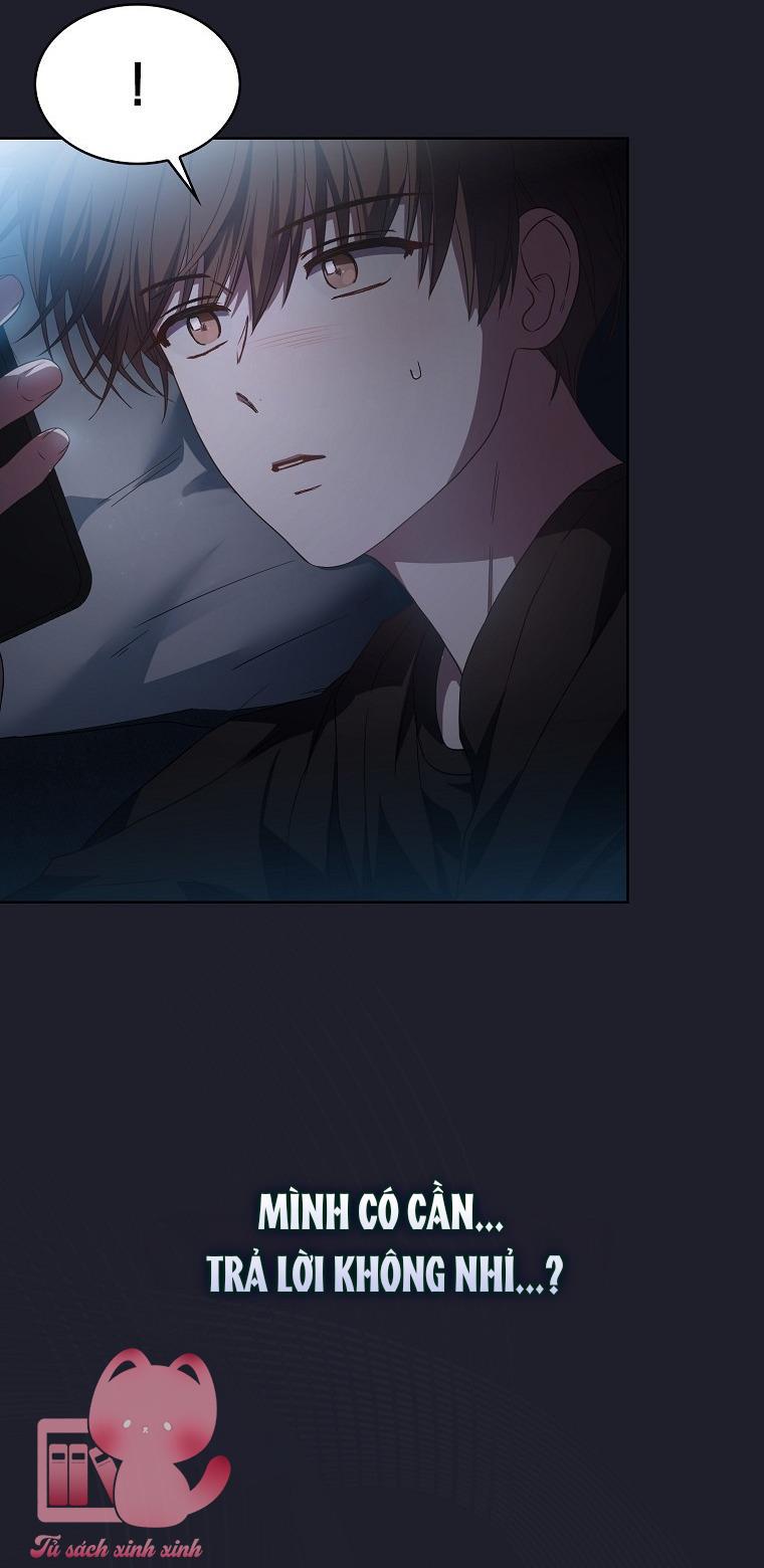 Debut Or Die - Chap 66 - Trang 12