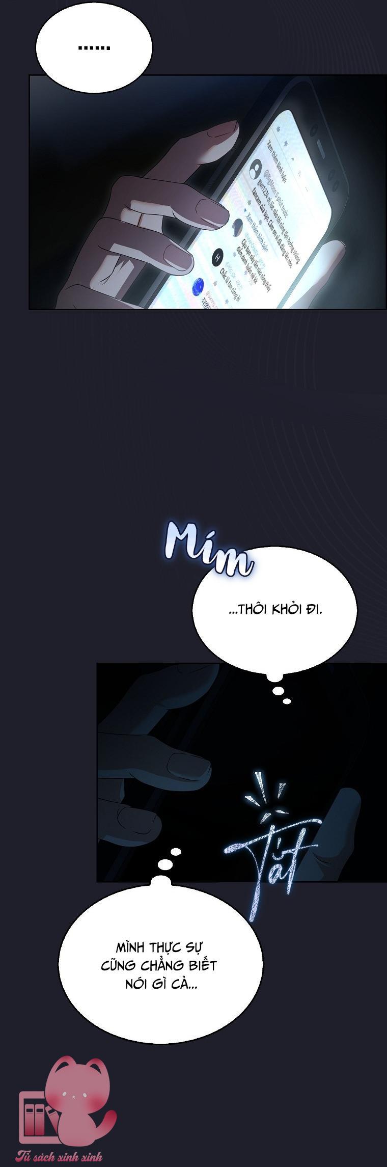 Debut Or Die - Chap 66 - Trang 13