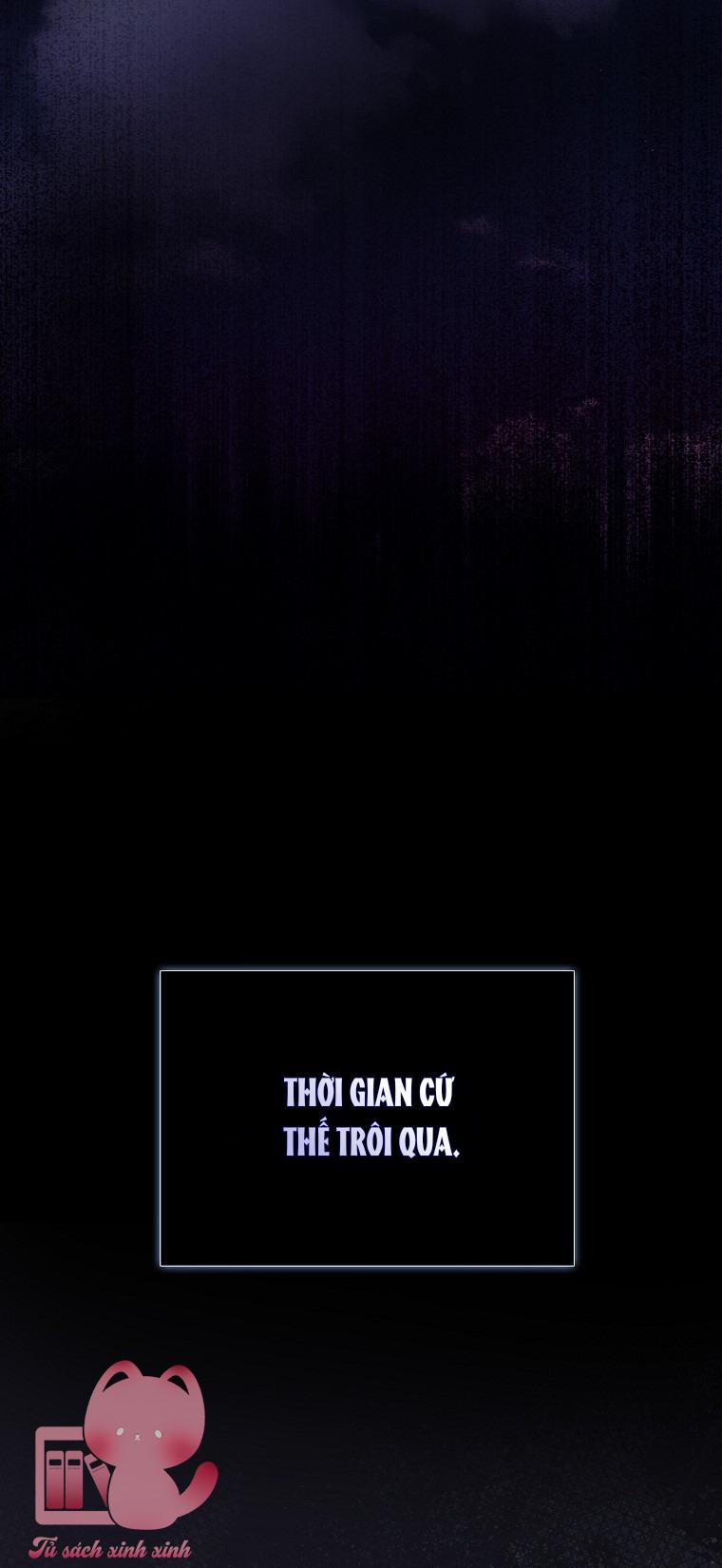 Debut Or Die - Chap 66 - Trang 15