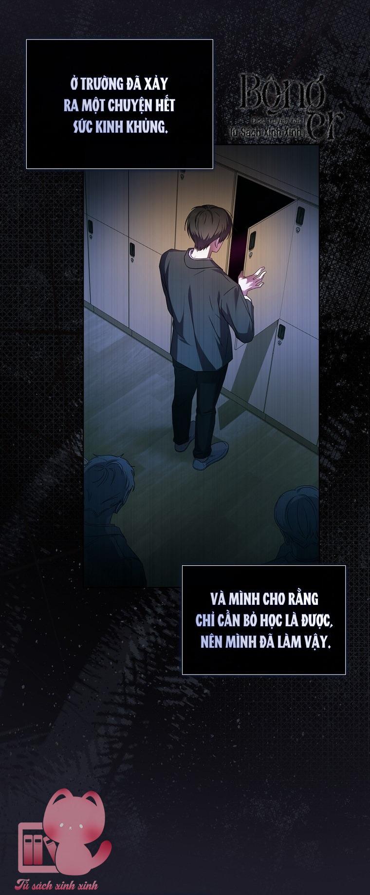Debut Or Die - Chap 66 - Trang 16
