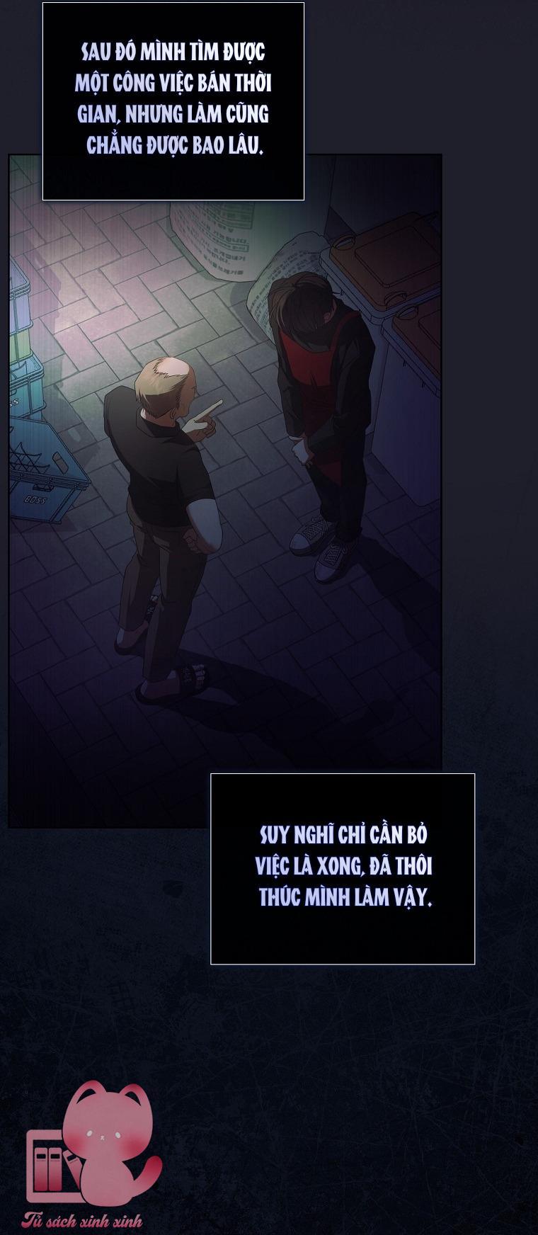 Debut Or Die - Chap 66 - Trang 17