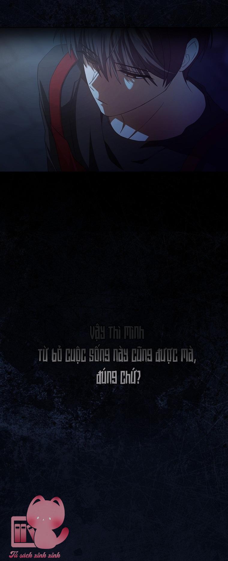 Debut Or Die - Chap 66 - Trang 18
