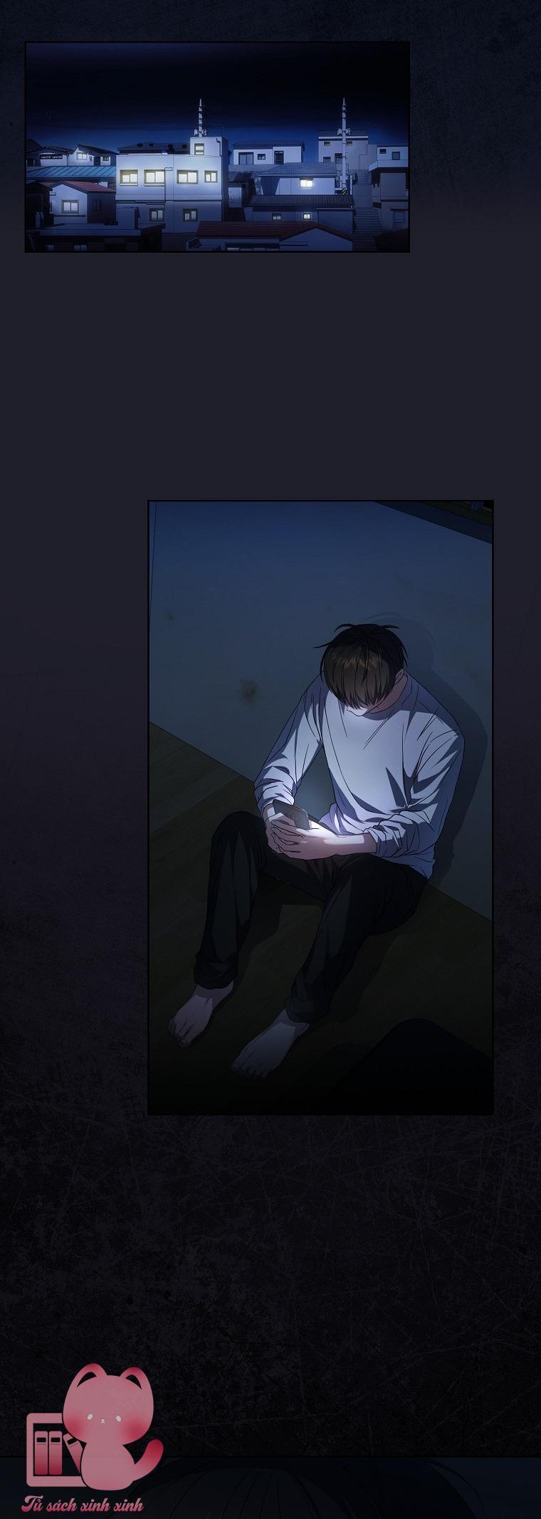 Debut Or Die - Chap 66 - Trang 19