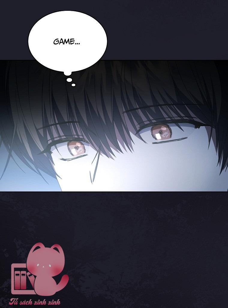 Debut Or Die - Chap 66 - Trang 22