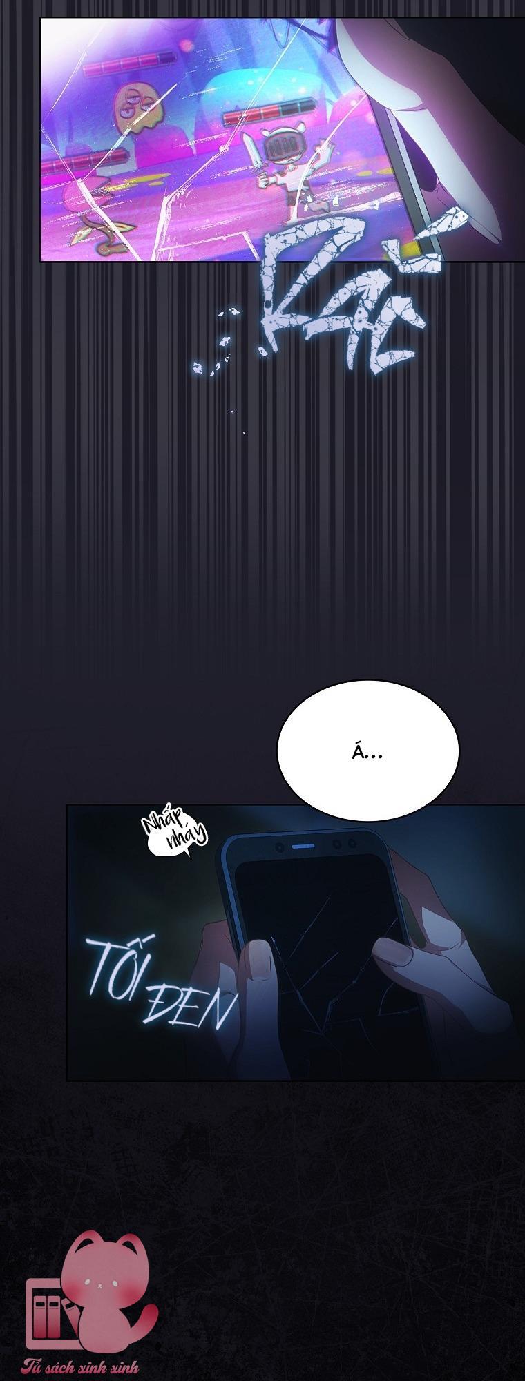 Debut Or Die - Chap 66 - Trang 24