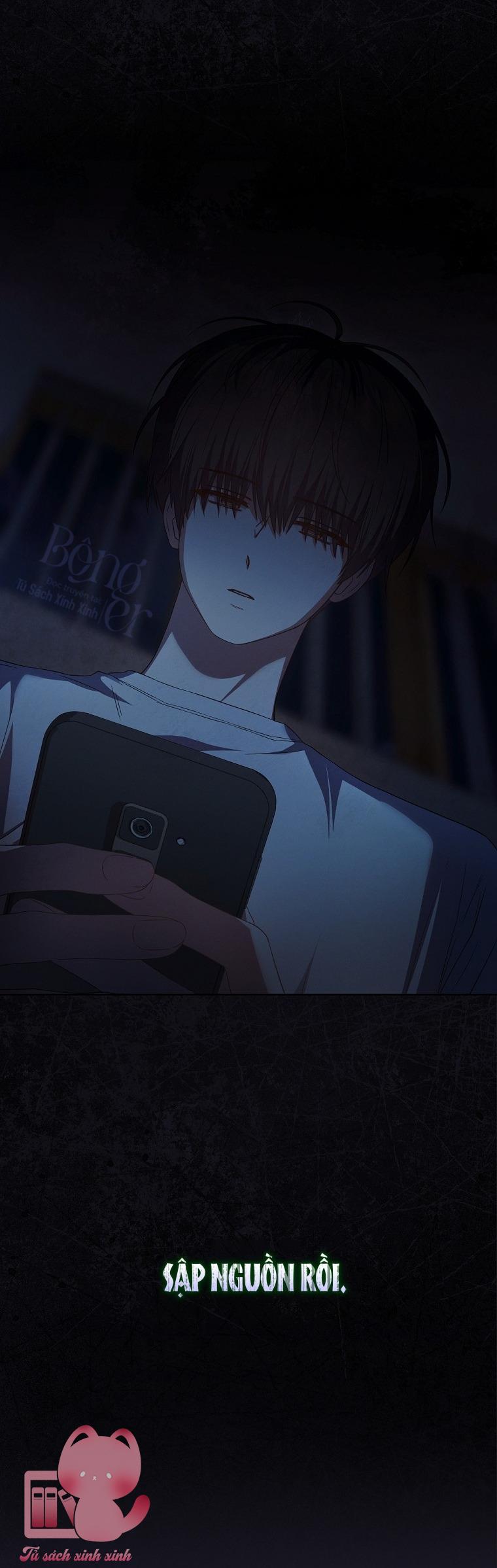 Debut Or Die - Chap 66 - Trang 25