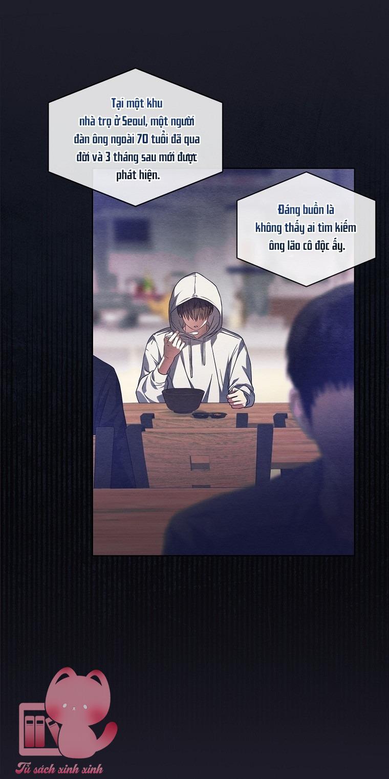 Debut Or Die - Chap 66 - Trang 27