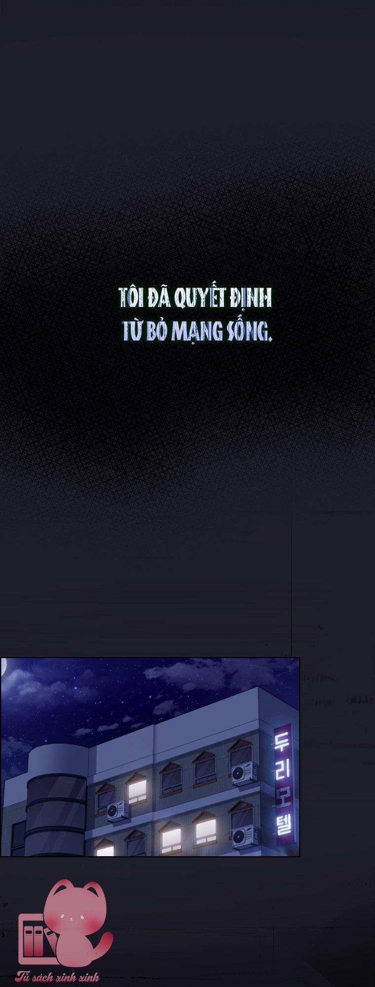 Debut Or Die - Chap 66 - Trang 28