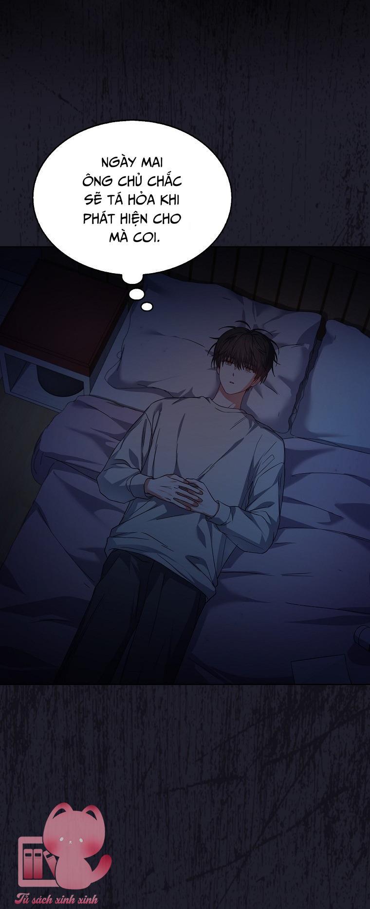 Debut Or Die - Chap 66 - Trang 30