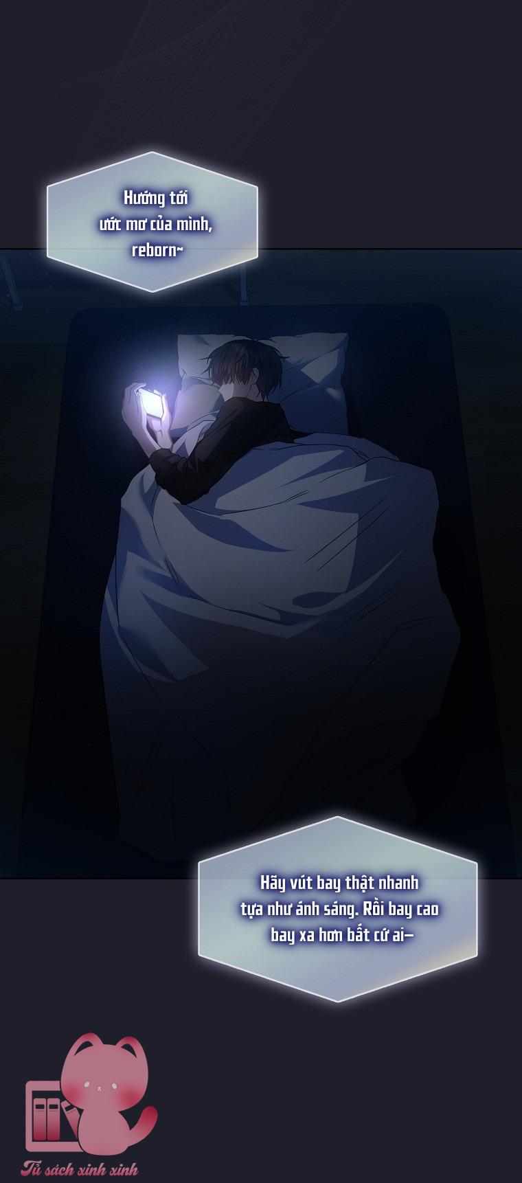 Debut Or Die - Chap 66 - Trang 4