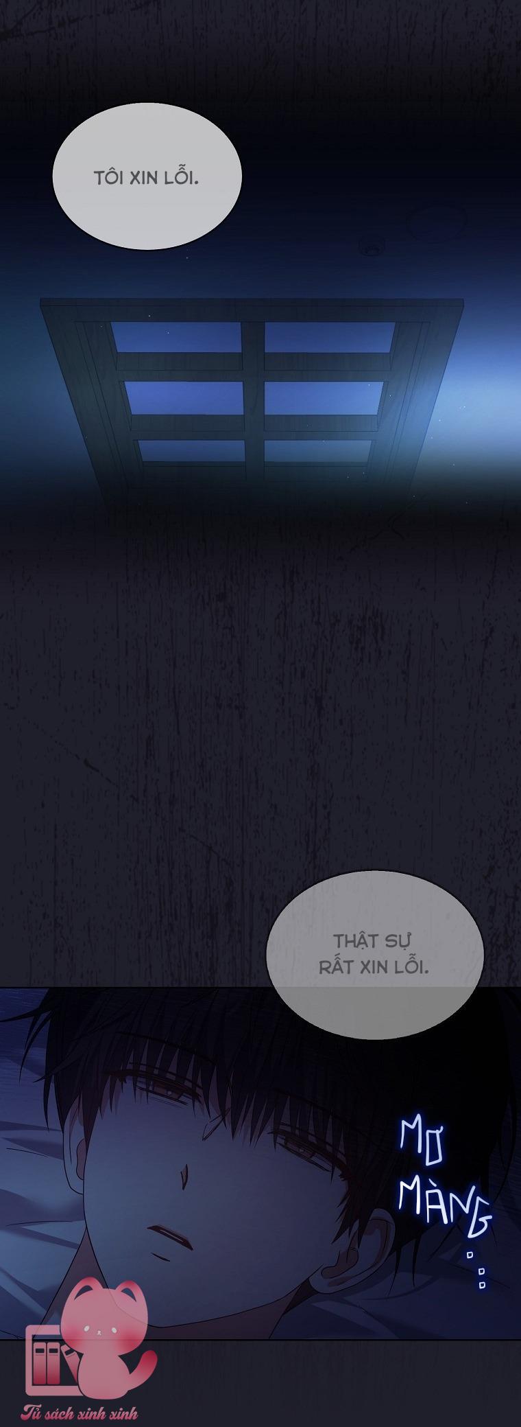 Debut Or Die - Chap 66 - Trang 31