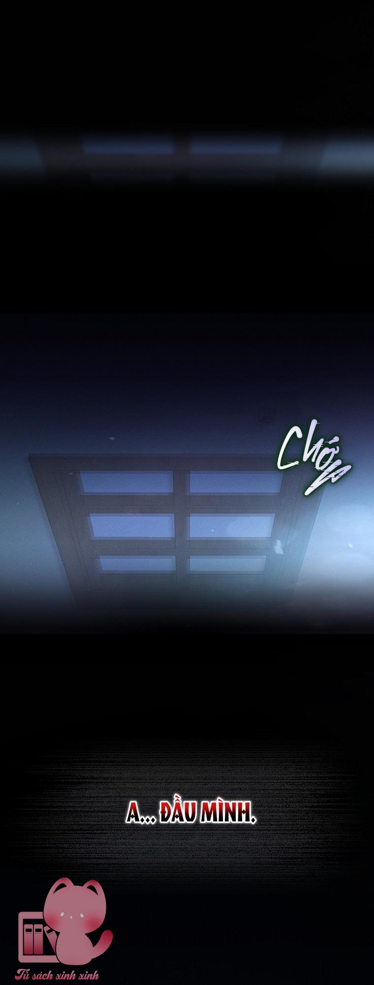 Debut Or Die - Chap 66 - Trang 34