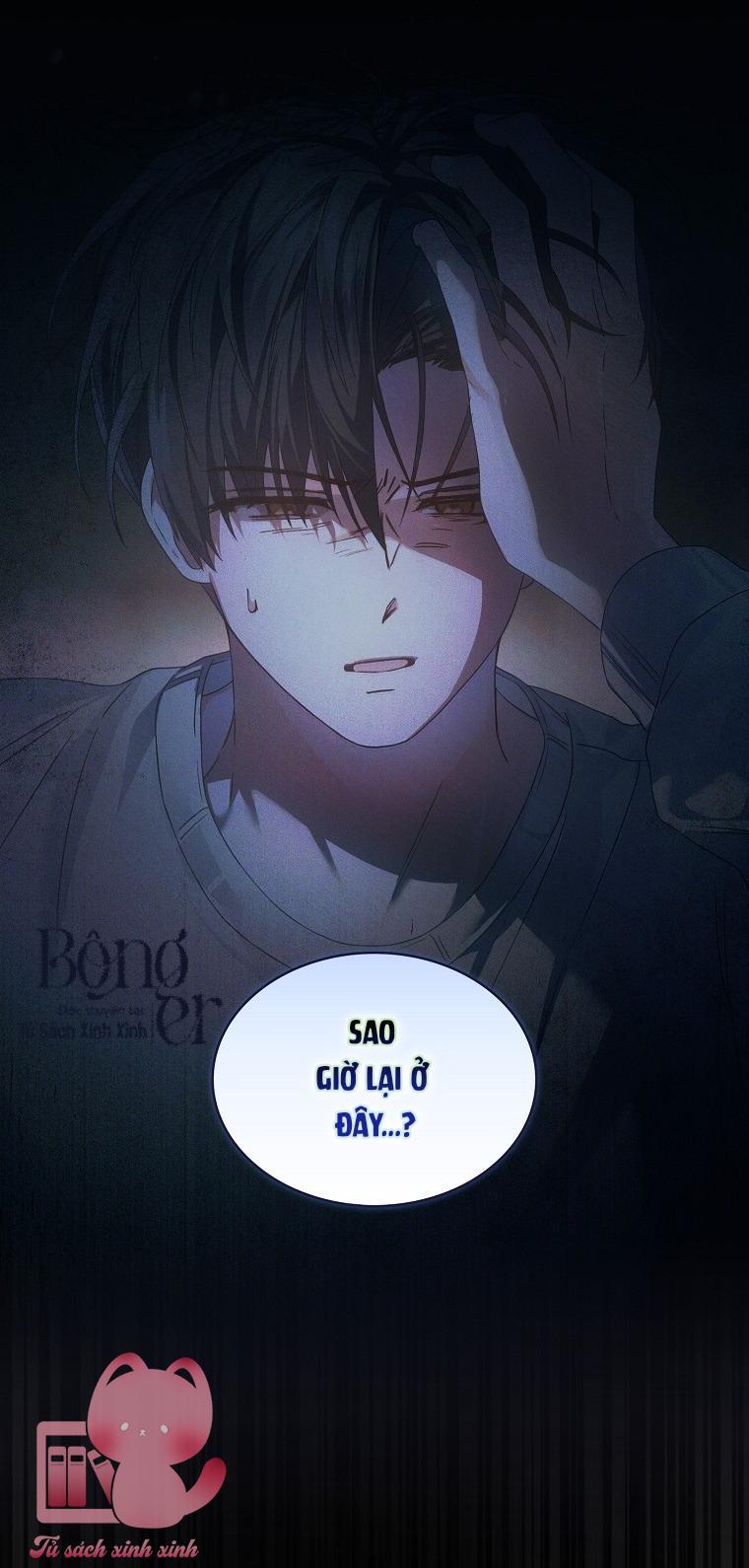 Debut Or Die - Chap 66 - Trang 36