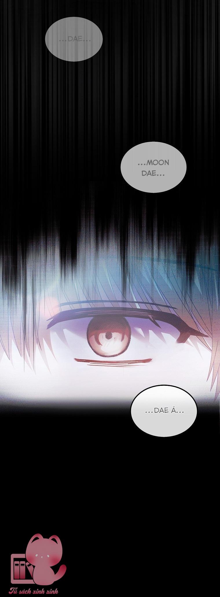 Debut Or Die - Chap 66 - Trang 37