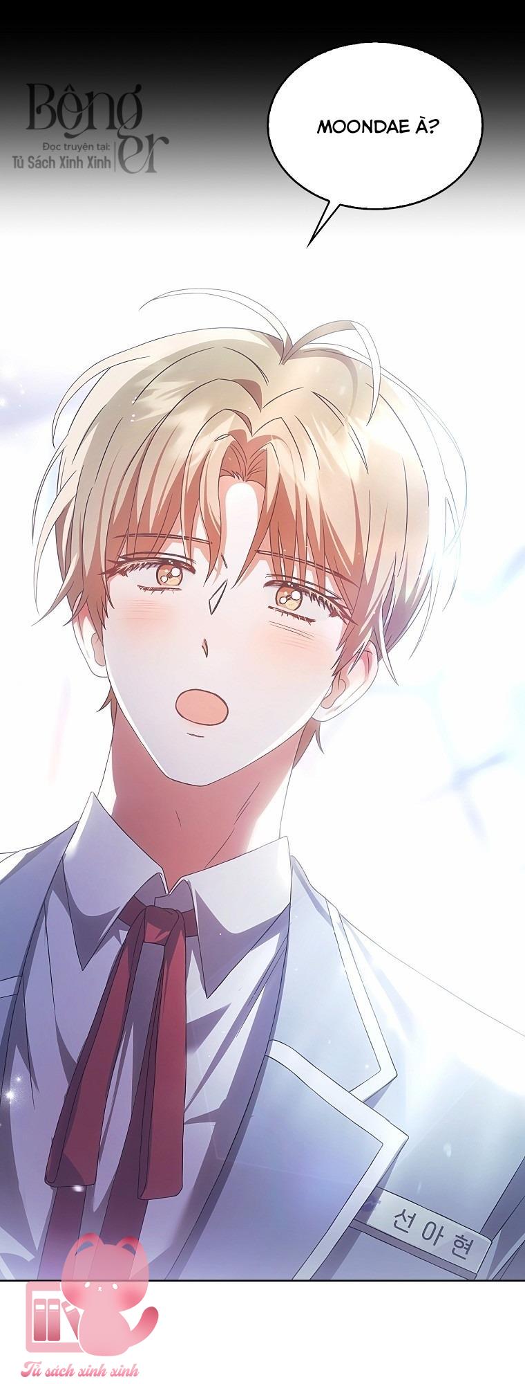 Debut Or Die - Chap 66 - Trang 38