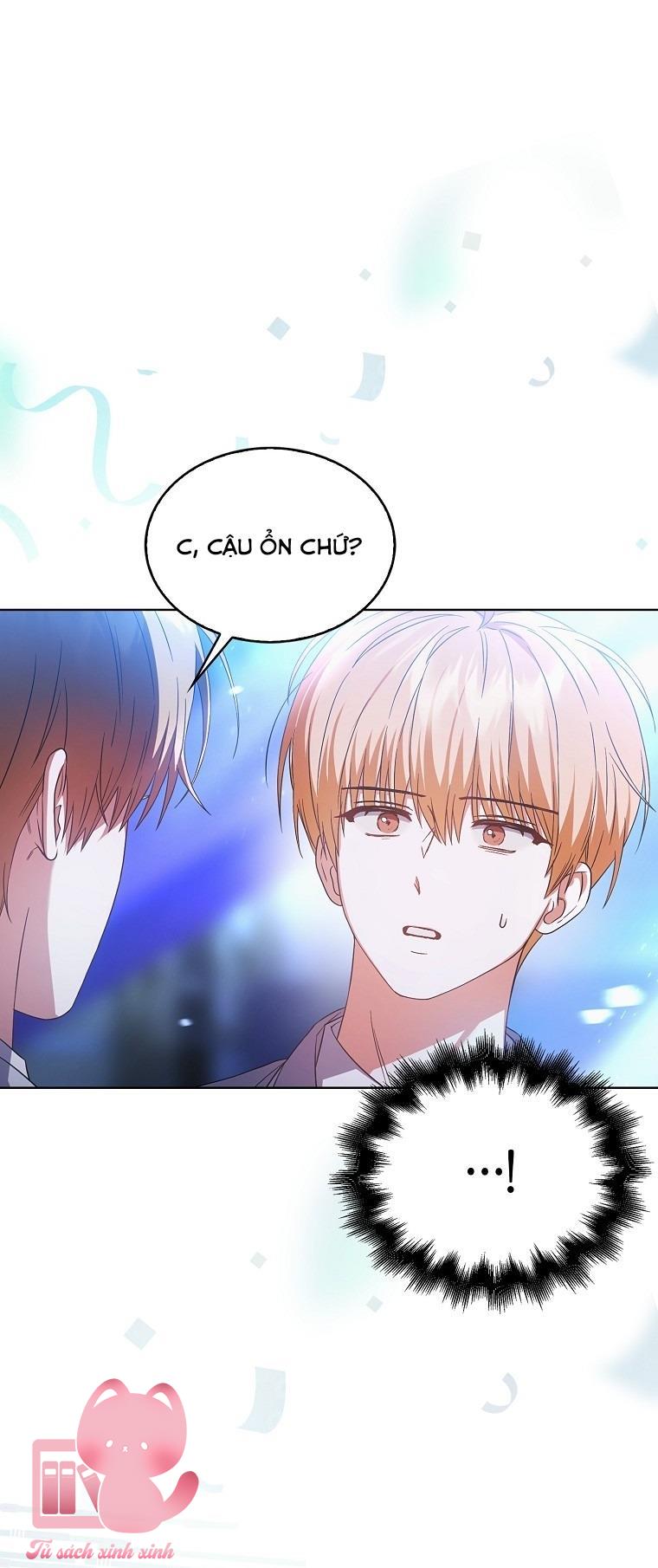 Debut Or Die - Chap 66 - Trang 39