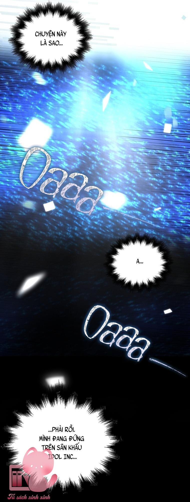Debut Or Die - Chap 66 - Trang 40