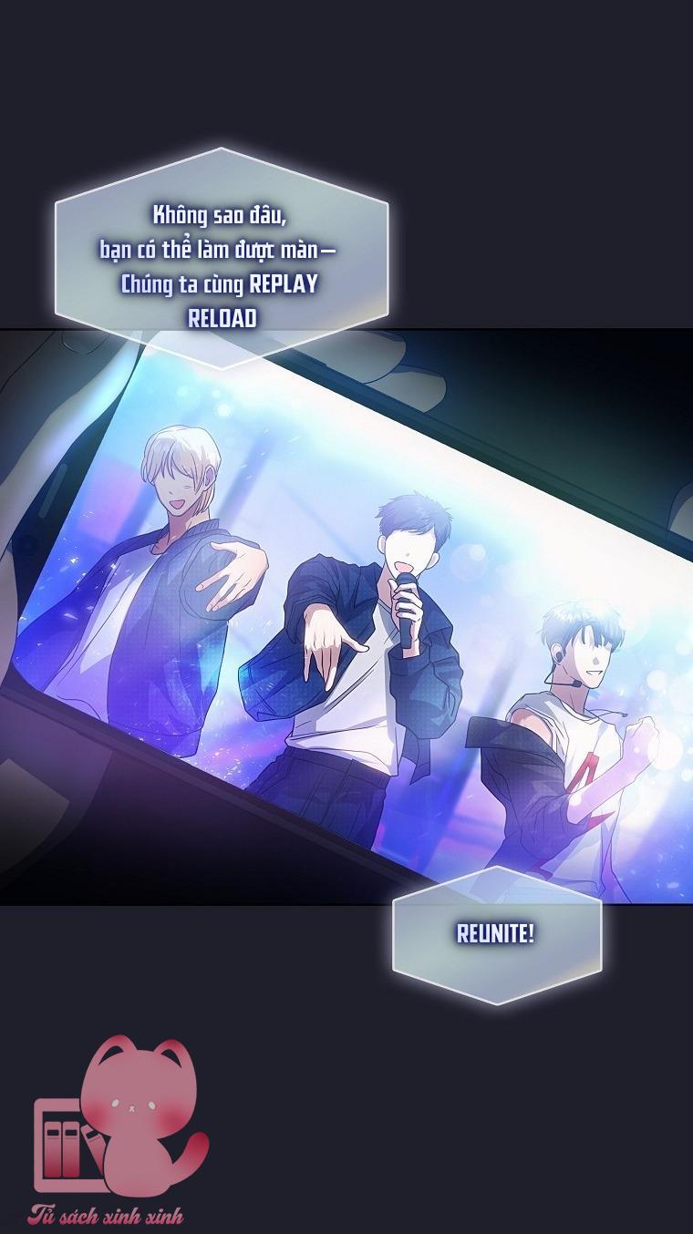 Debut Or Die - Chap 66 - Trang 5