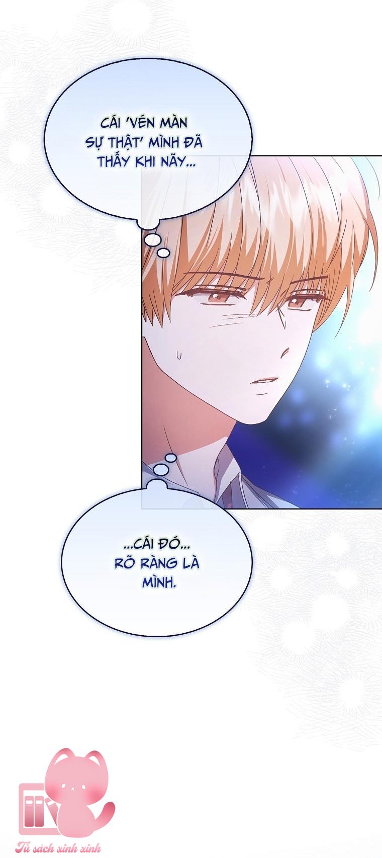 Debut Or Die - Chap 66 - Trang 43