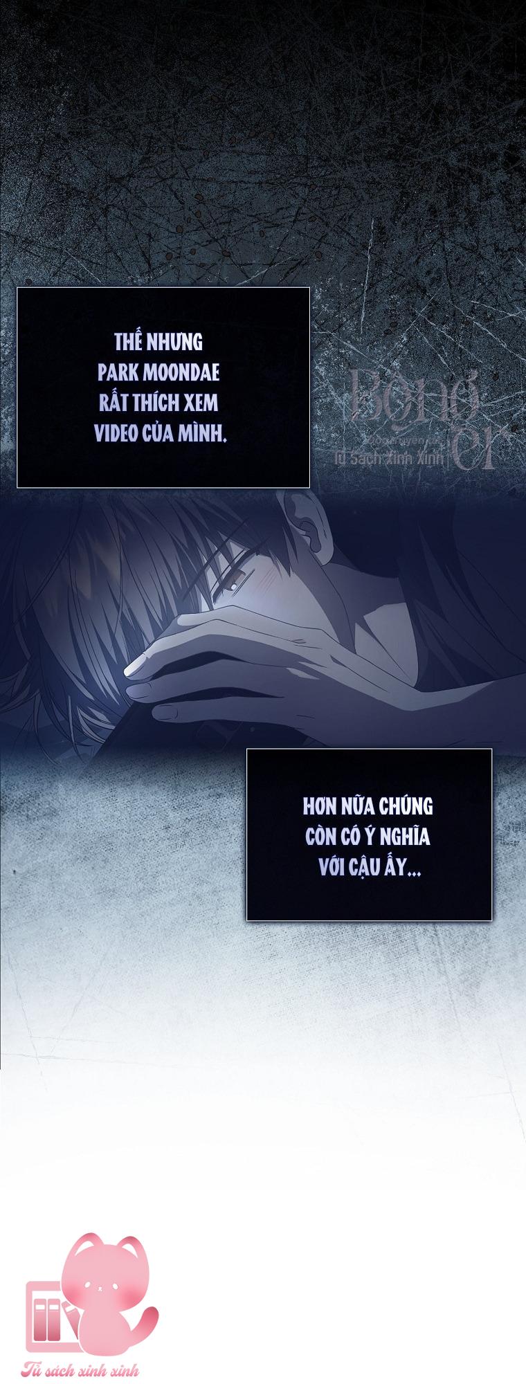 Debut Or Die - Chap 66 - Trang 45