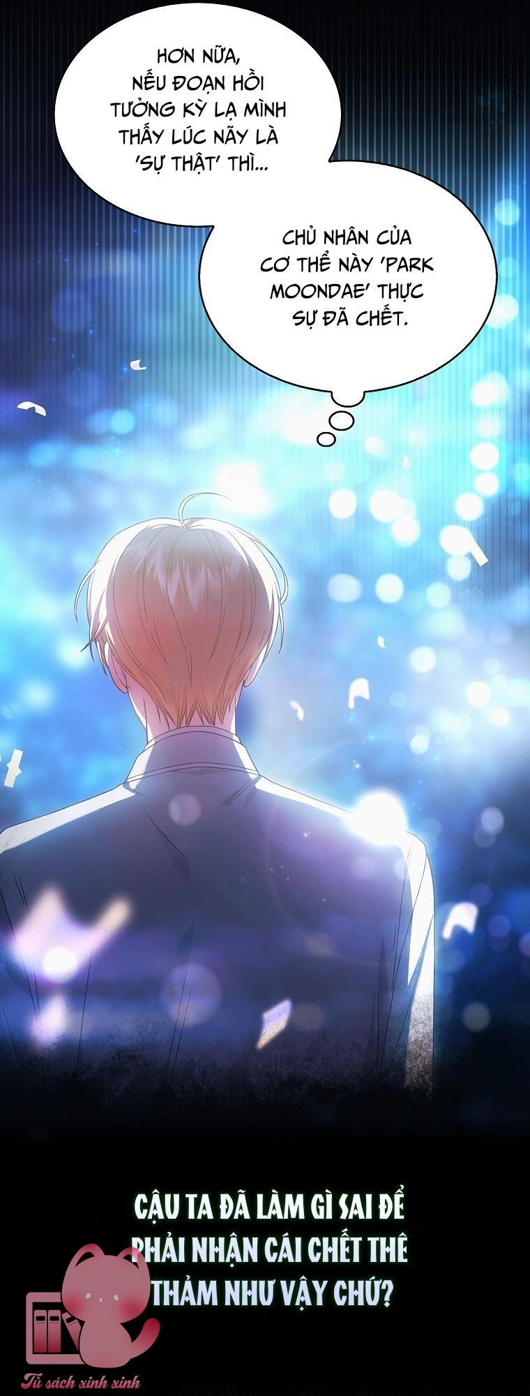 Debut Or Die - Chap 66 - Trang 47