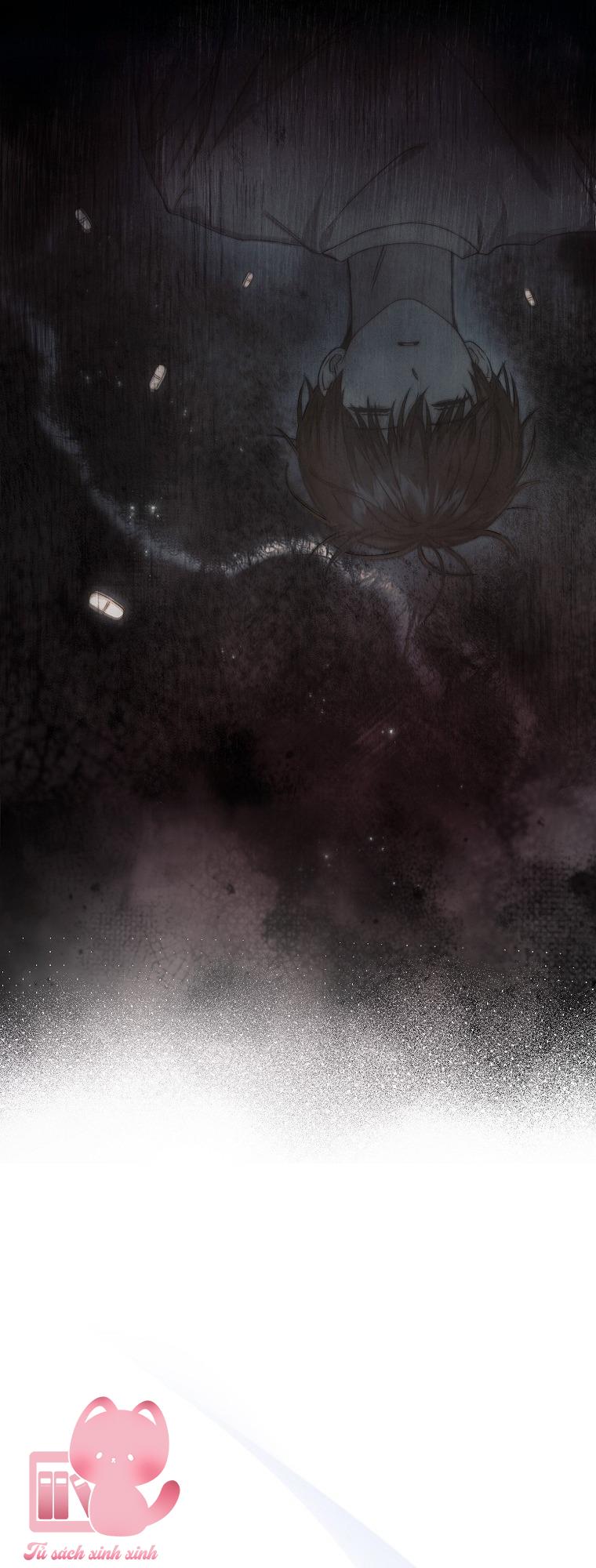 Debut Or Die - Chap 66 - Trang 48
