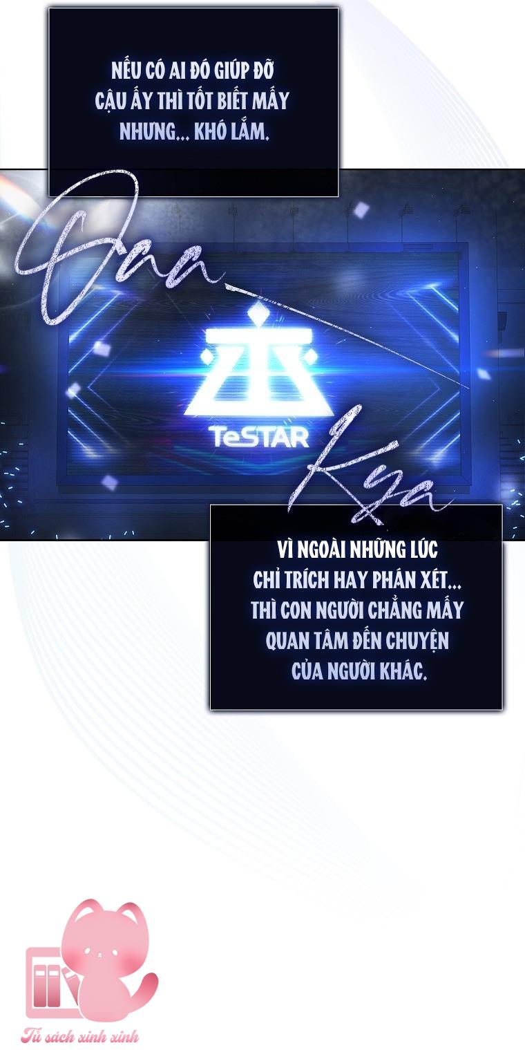 Debut Or Die - Chap 66 - Trang 49