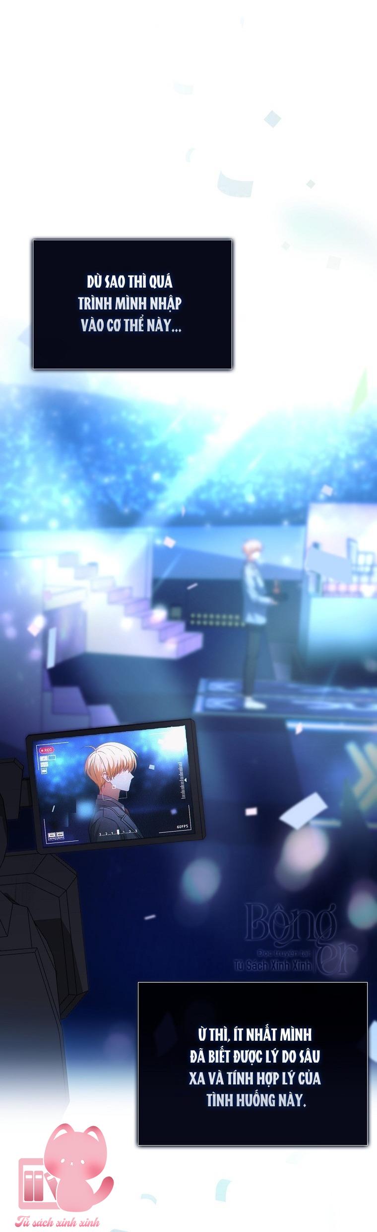 Debut Or Die - Chap 66 - Trang 50